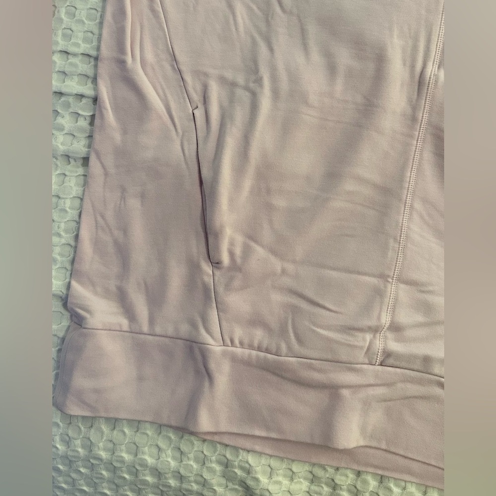 Fabletics Rosaline V Neck Pullover - image 6